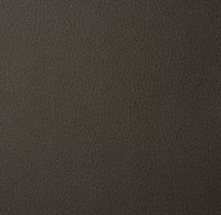 GallottiRadice Fard Anthracite 2379